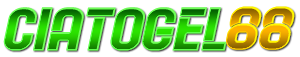 ciatogel88